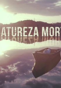 Natureza Morta (Natureza Morta)