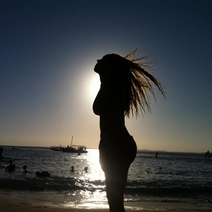 Foto de perfil de Michele Pombinho