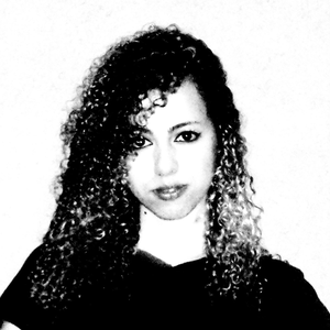 Foto de perfil de Janine Barros