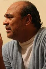 O Presidente dos Estados Unidos (O Presidente dos Estados Unidos)