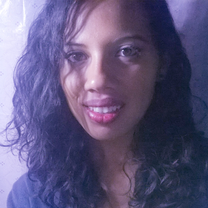 Foto de perfil de Ingrid
