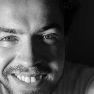Foto de perfil de Marcello