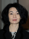 Maggie Cheung (I)