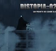 Distopia 021