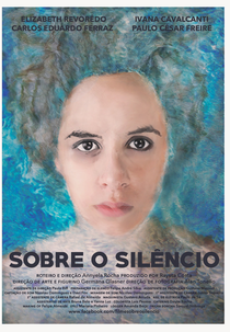 Sobre o Silêncio (Sobre o Silêncio)