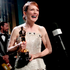 Oscars 2015 - Veja o que aconteceu nos bastidores da maior festa do cinema internacional