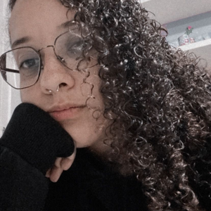 Foto de perfil de Natália