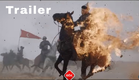 Kingdoms Of Fire Official Trailer