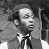 Cleavon Little - Foto 1