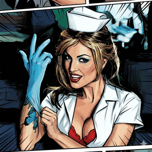 Foto de perfil de Noir Désir