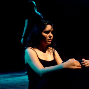 Foto de perfil de Luana Bonaparte