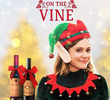 Natal no Vinhedo