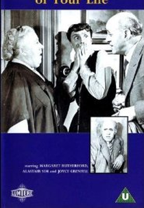 The Happiest Days of Your Life (The Happiest Days of Your Life)