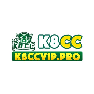 Foto de perfil de k8ccvippro