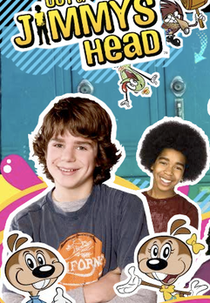 Out of Jimmy's Head (Out of Jimmy's Head)