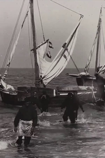 Dutch Fishing Boats (Dutch Fishing Boats)