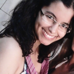Foto de perfil de Mariana