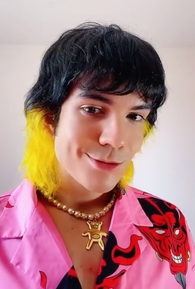 Dario Mittmann