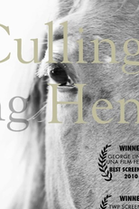 Culling Hens (Culling Hens)