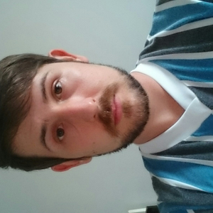 Foto de perfil de João