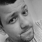 raphadonadio