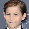 Jacob Tremblay - Foto 4