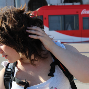 Foto de perfil de Joana