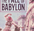 A Queda da Babilônia