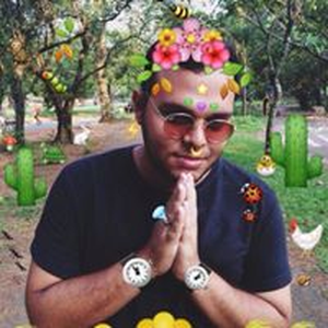 Foto de perfil de Daniel