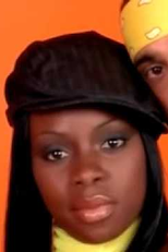 Sean Paul feat. Sasha: I'm Still In Love With You (Sean Paul feat. Sasha: I'm Still In Love With You)