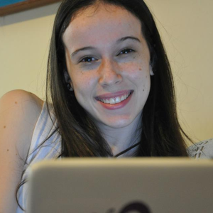 Foto de perfil de Renata