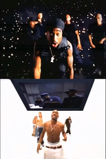 2Pac Feat. Outlawz: Hit 'Em Up (2Pac Feat. Outlawz: Hit 'Em Up)