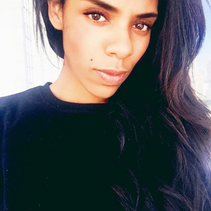 Foto de perfil de Denise Carvalho