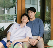 EP.3