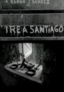 Iré a Santiago (Iré a Santiago)