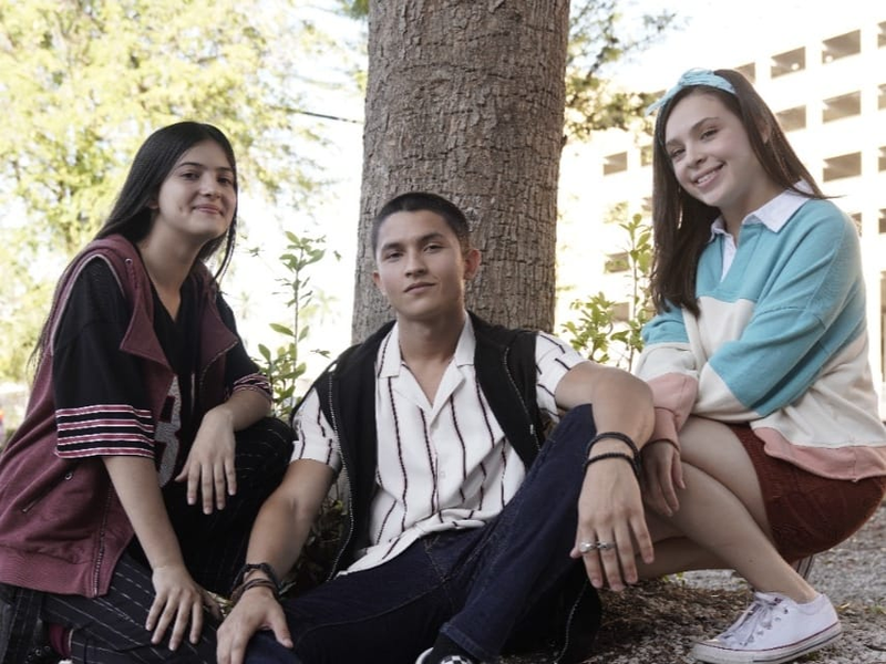 Foto 36 de La Suerte de Loli