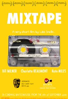 Mixtape (Mixtape)