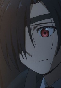 情と理 (情と理)