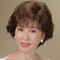 Yukiyo Toake