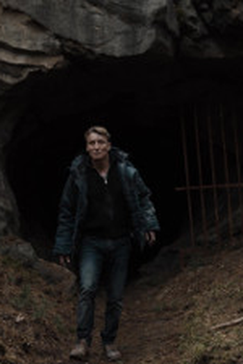 Poster de Episódio Was man sät, das wird man ernten (2017)