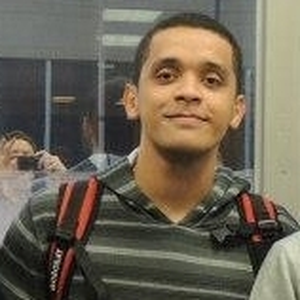 Foto de perfil de Sidney Marques