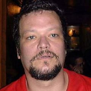 Foto de perfil de Henrique