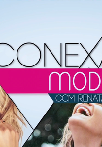 Conexão Models (Conexão Models)