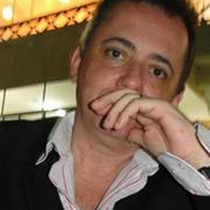 Foto de perfil de Esteferson