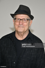 Albert Brooks