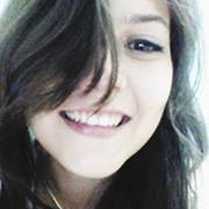 Foto de perfil de Mayara