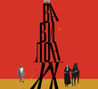 Babel XX