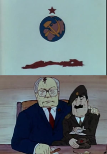 Everything is Alright (Все хорошо)