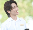 ตอนที่ 3
