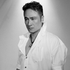 Francis Ng - Foto 1